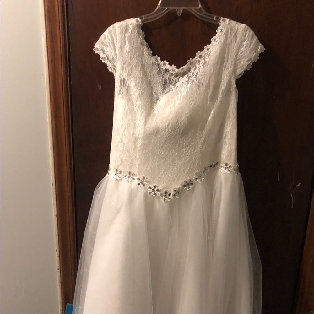 another dress I wore for an occasion very beautiful dress!!